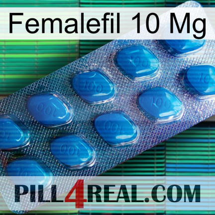 Femalefil 10Mg viagra1